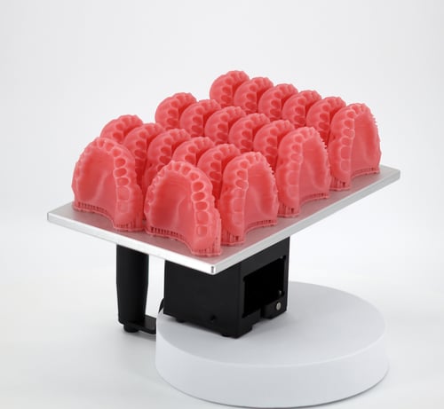 handle_view_-_denture_bases_720