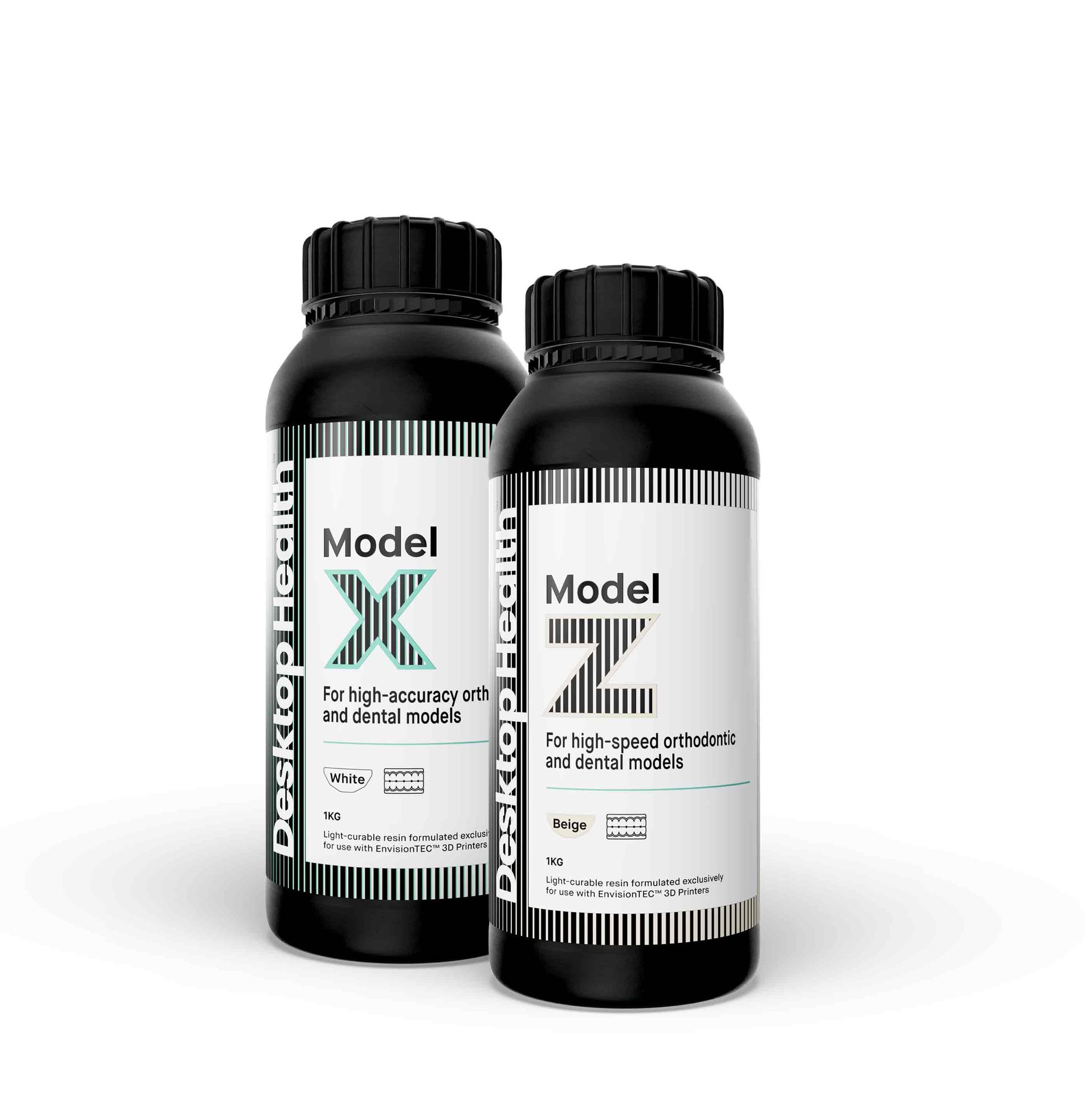 DH_ModelX-Z_Family-1